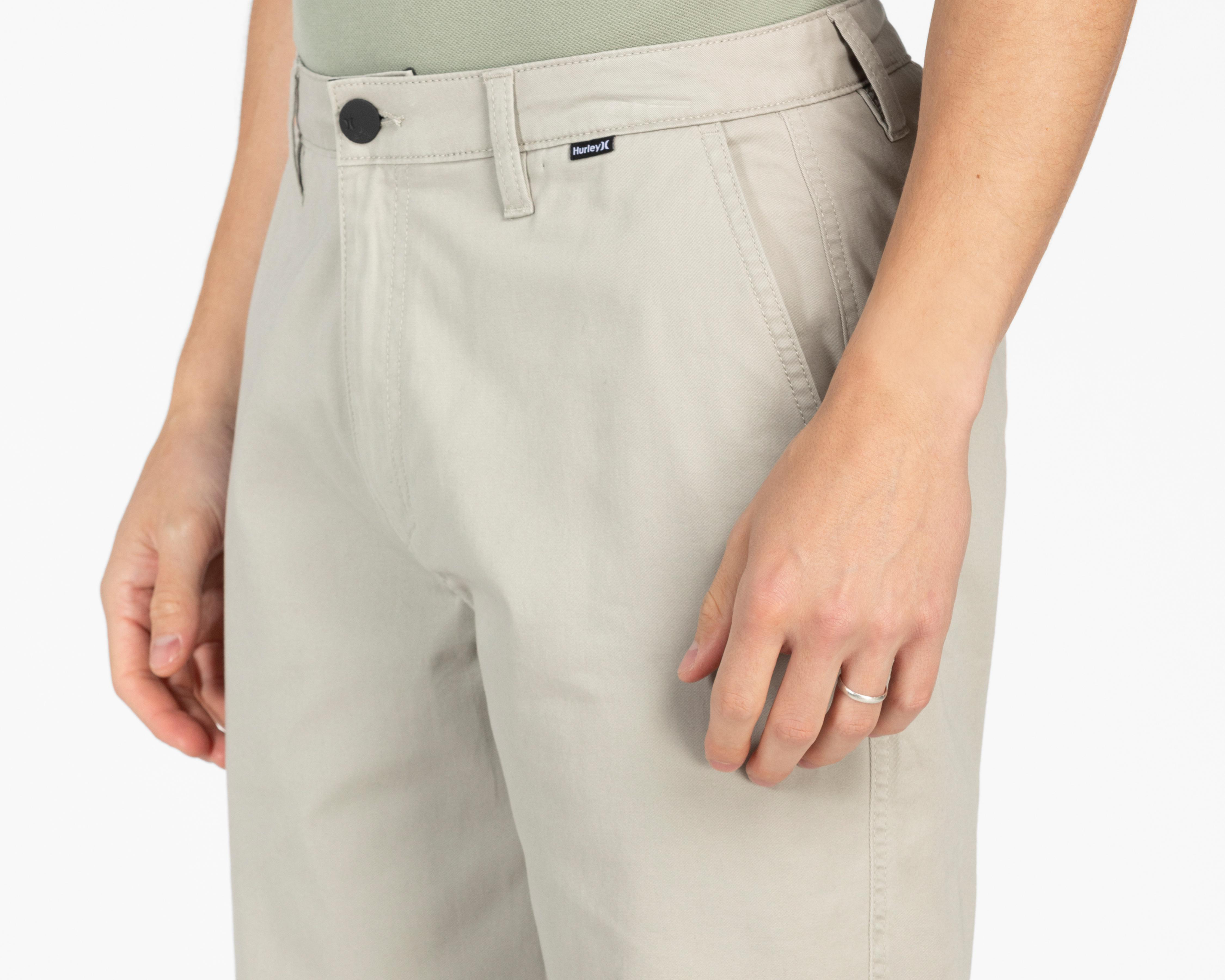 Foto 4 | Short Hurley para Hombre