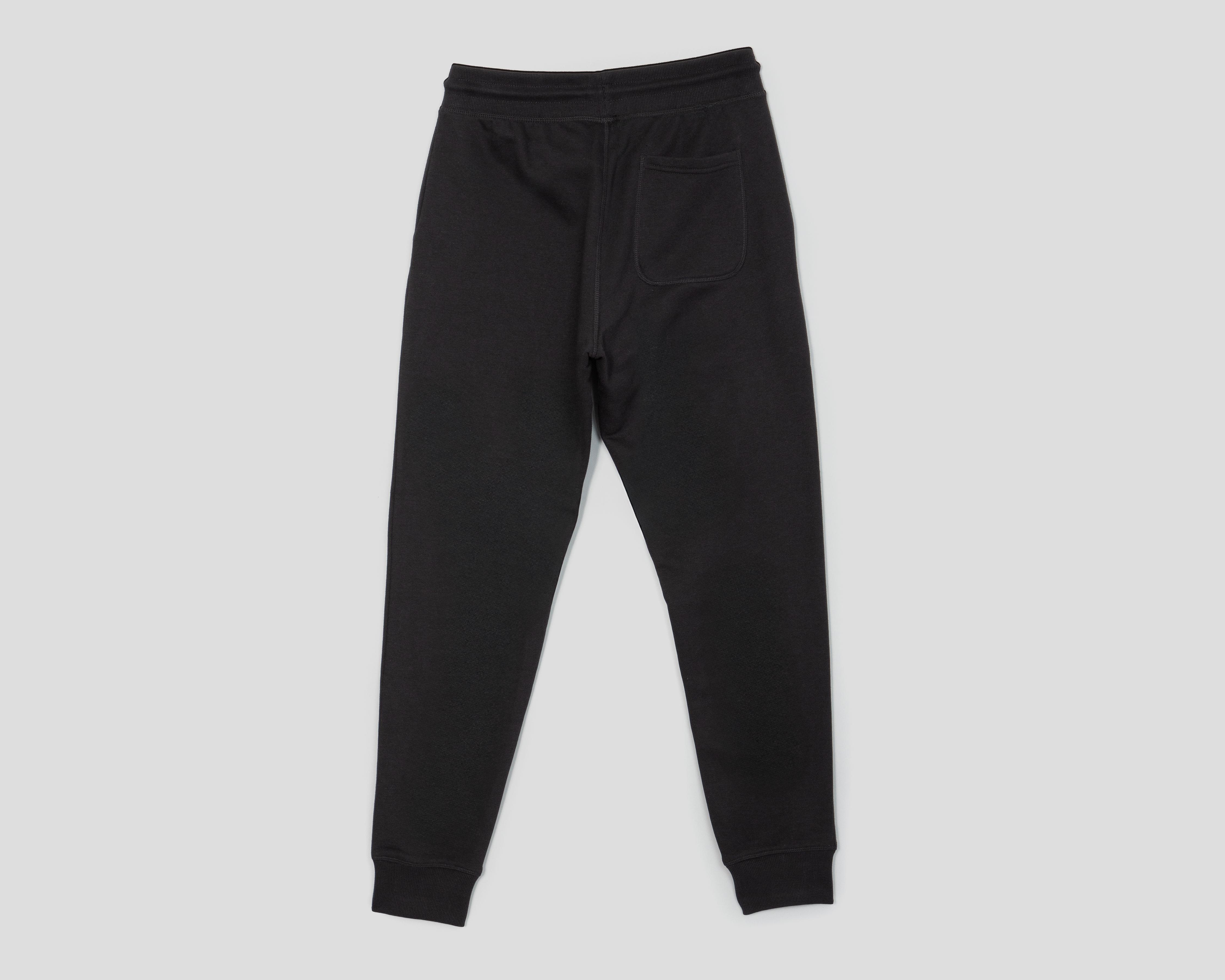 Foto 3 pulgar | Pants de Entrenamiento Hurley para Hombre