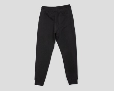 Foto 2 | Pants de Entrenamiento Hurley para Hombre
