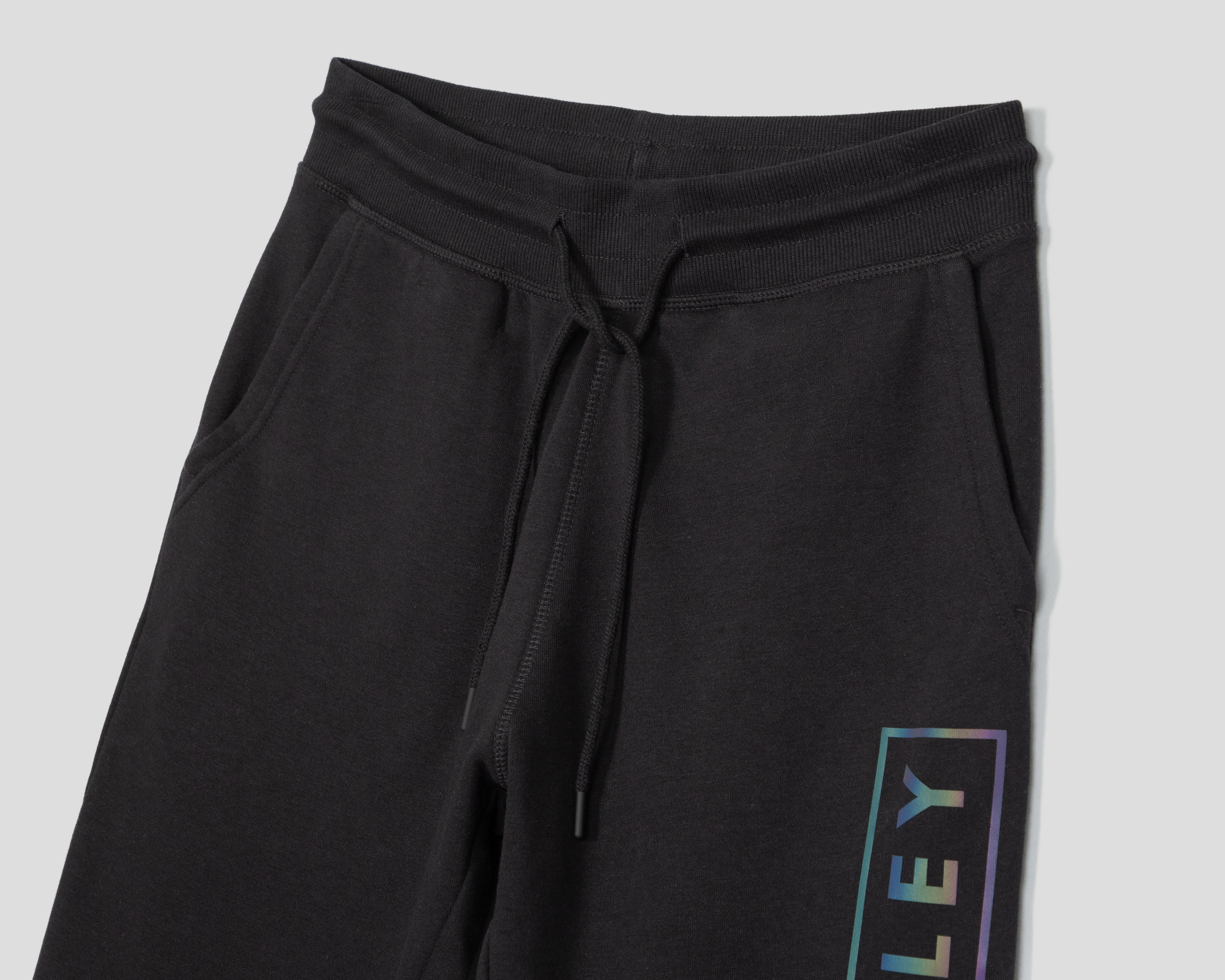 Foto 3 | Pants de Entrenamiento Hurley para Hombre
