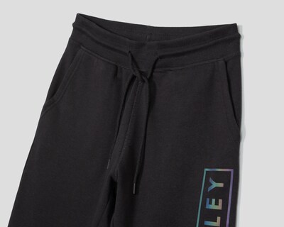 Foto 3 | Pants de Entrenamiento Hurley para Hombre