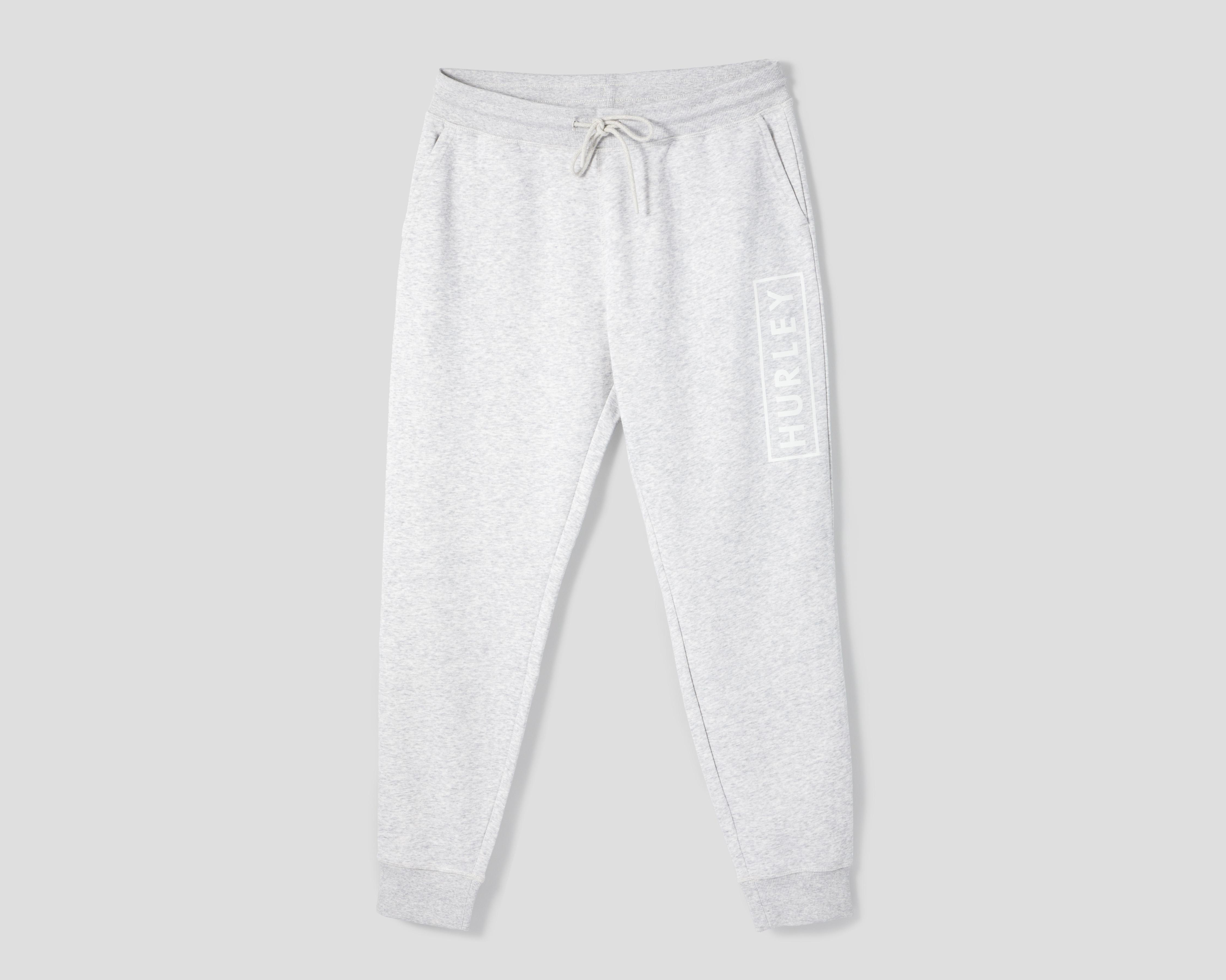 Pants de Entrenamiento Hurley para Hombre