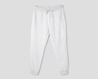 Foto 1 | Pants de Entrenamiento Hurley para Hombre