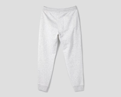 Foto 2 | Pants de Entrenamiento Hurley para Hombre