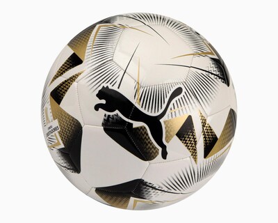 Foto 1 | Balón de Futbol Puma Cumbre
