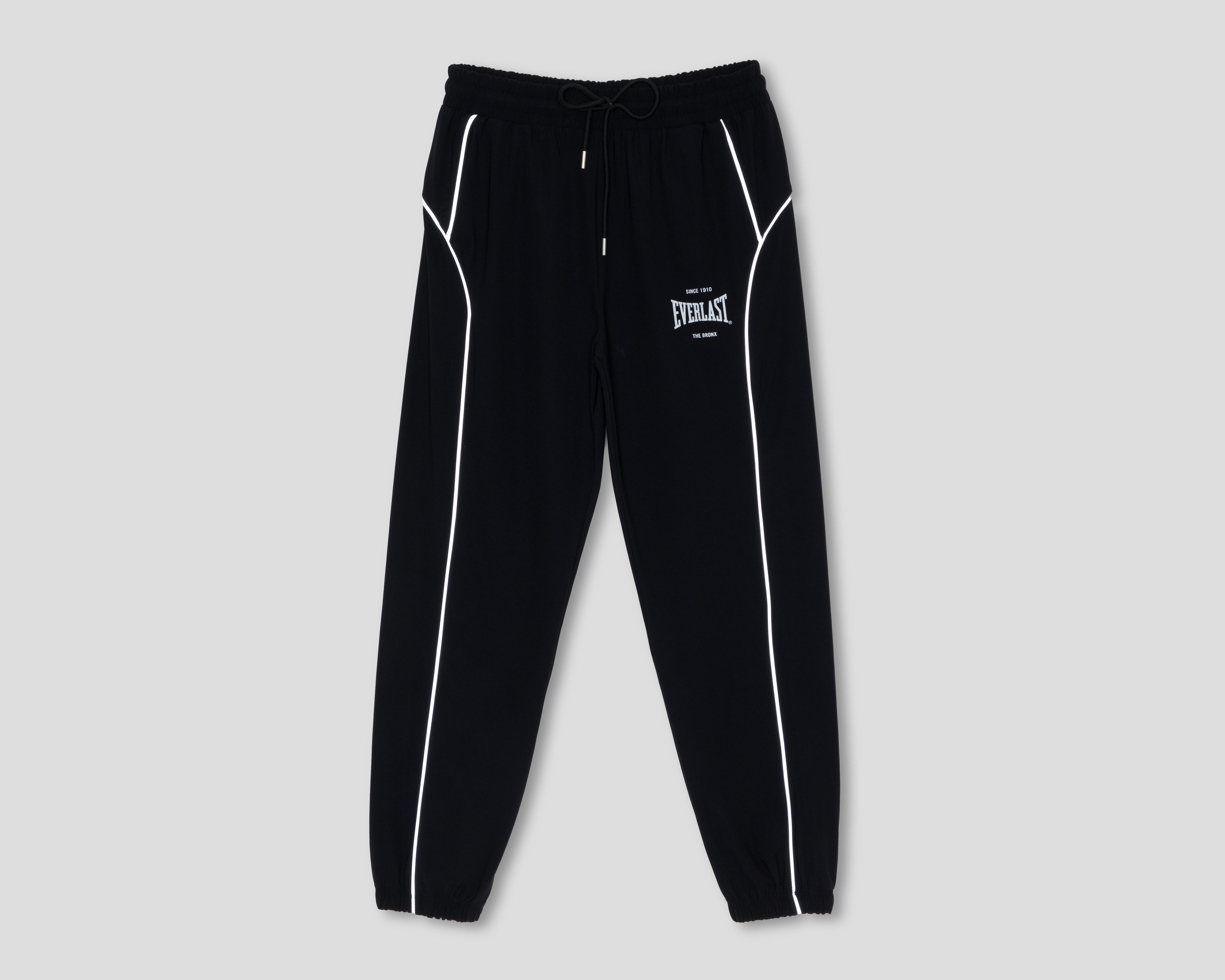 Foto 2 pulgar | Pants Deportivo Everlast para Hombre