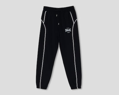 Foto 1 | Pants Deportivo Everlast para Hombre