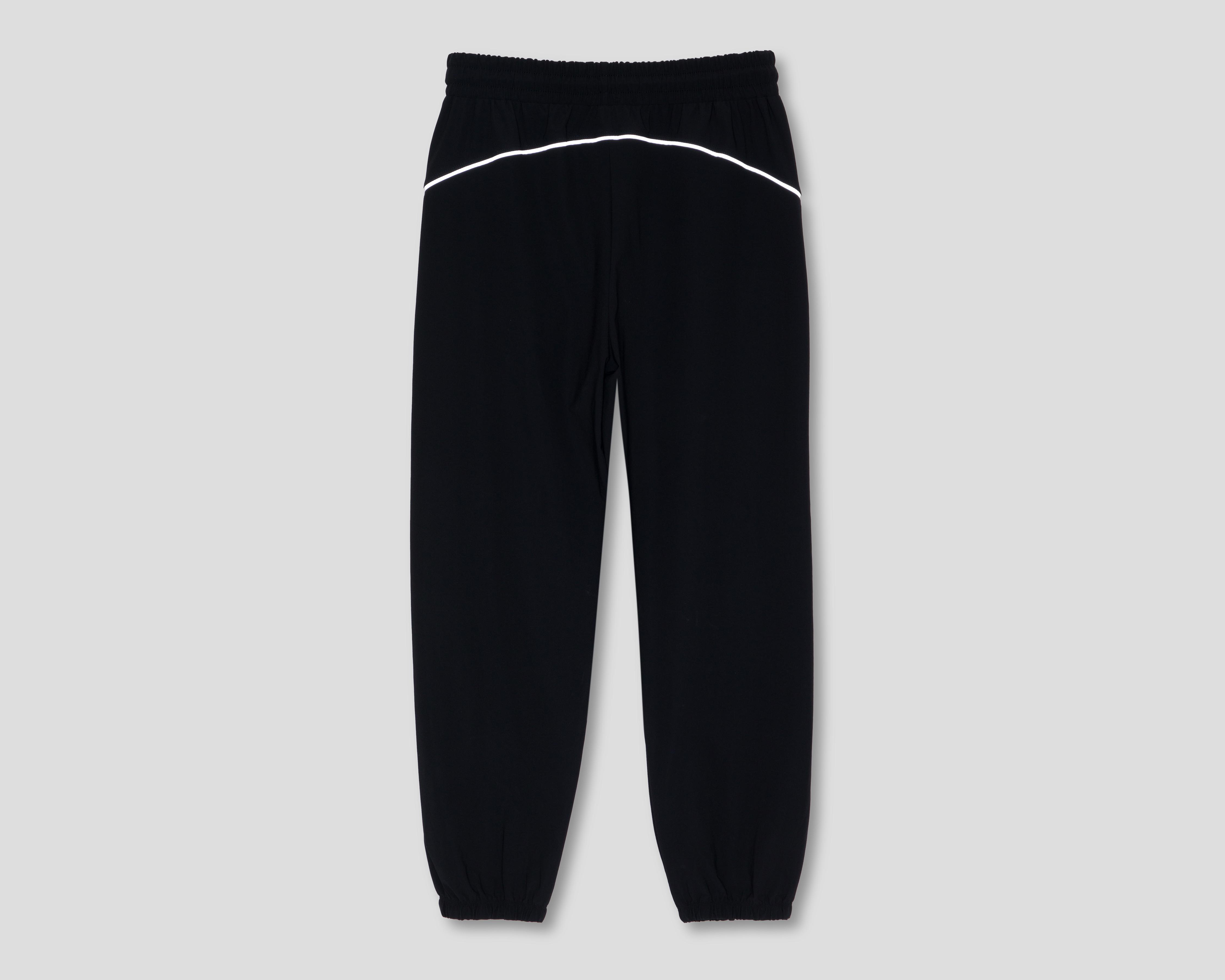 Foto 3 pulgar | Pants Deportivo Everlast para Hombre