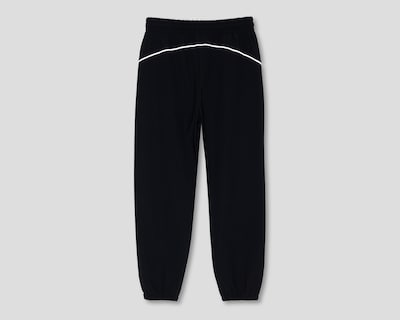Foto 2 | Pants Deportivo Everlast para Hombre