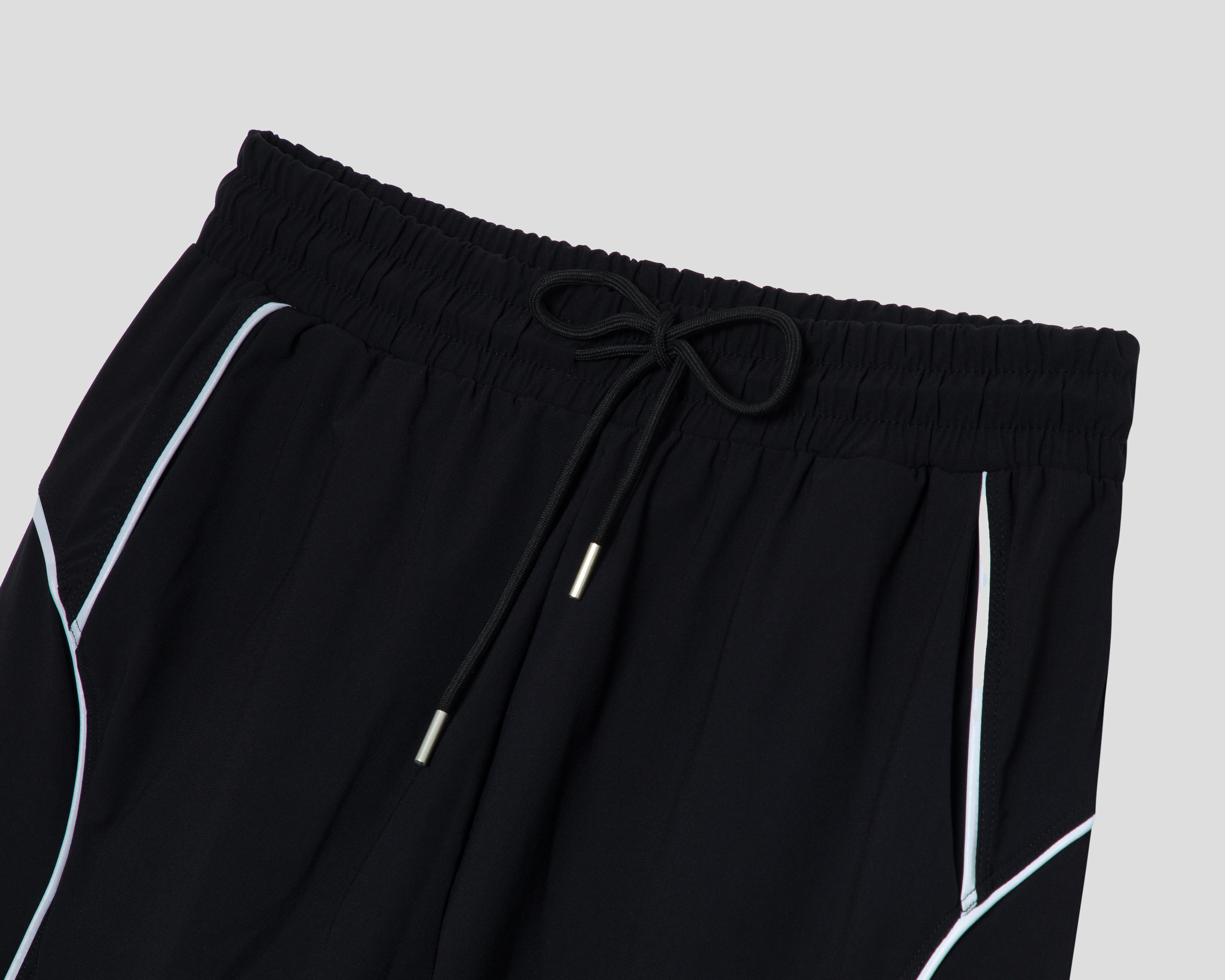 Foto 4 pulgar | Pants Deportivo Everlast para Hombre