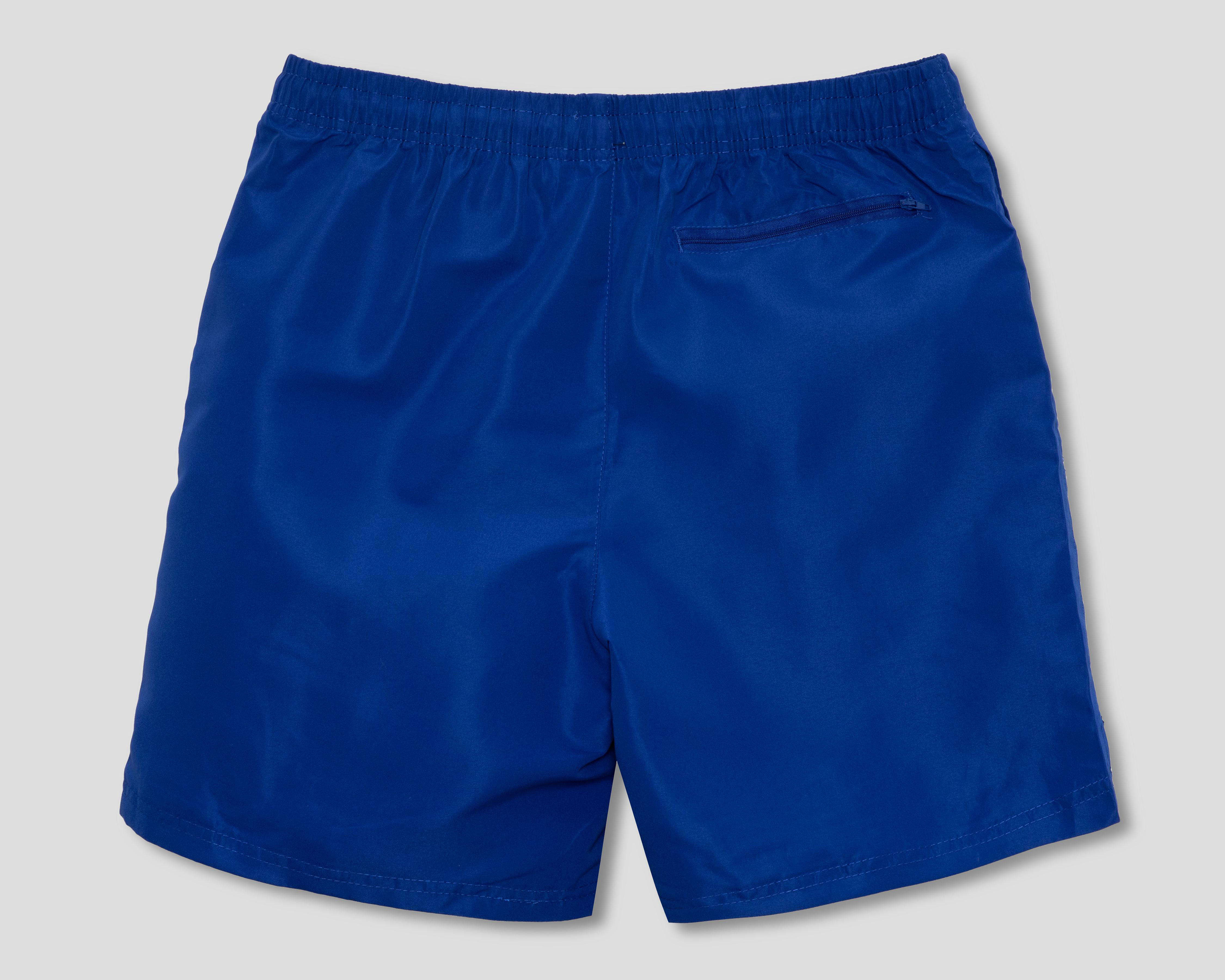 Foto 2 | Short Deportivo Wilson para Hombre