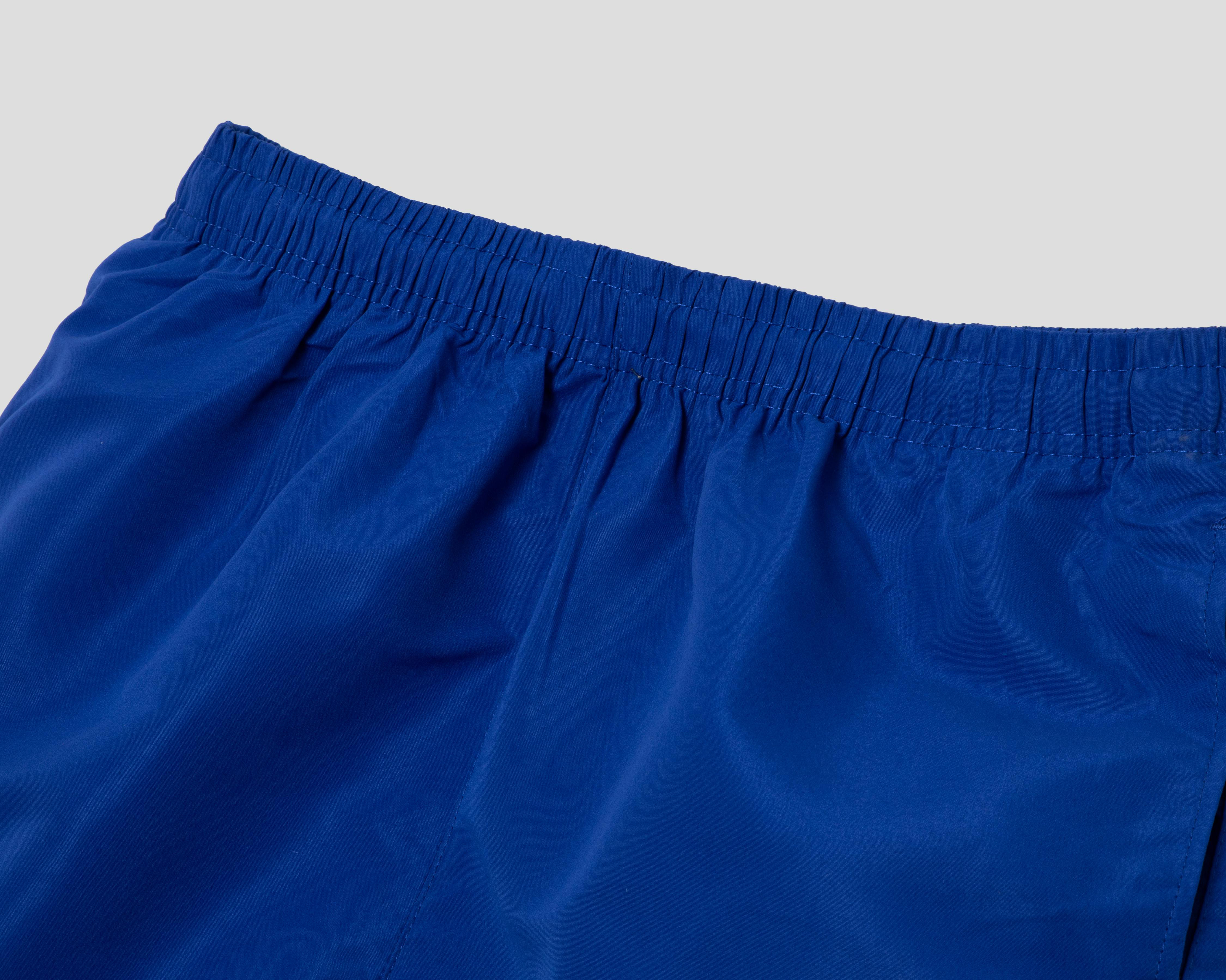 Foto 3 | Short Deportivo Wilson para Hombre