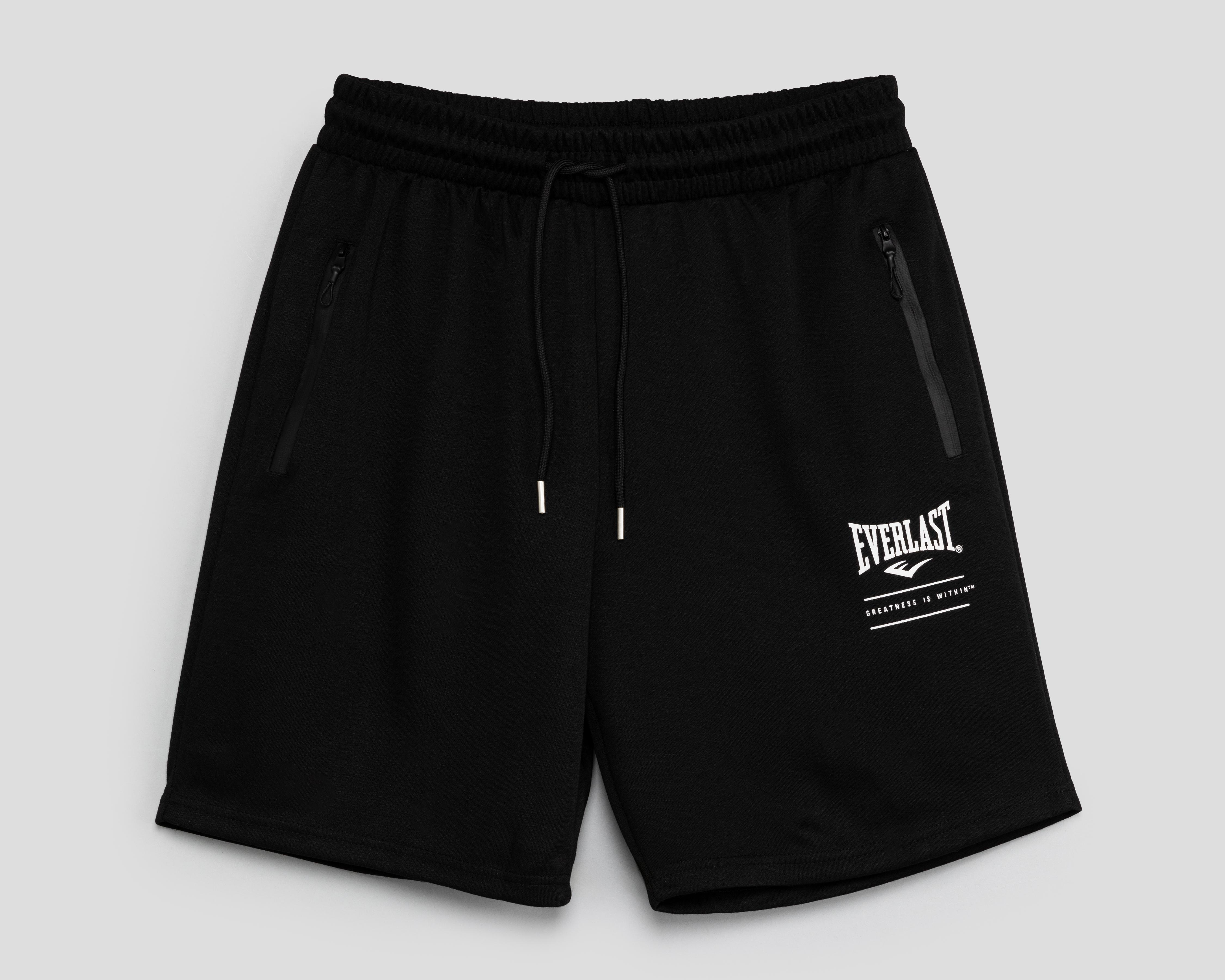 Short de Entrenamiento Everlast para Hombre $249