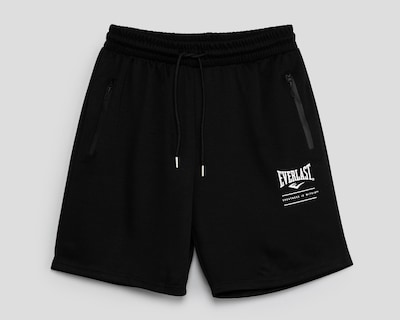 Foto 1 | Short de Entrenamiento Everlast para Hombre