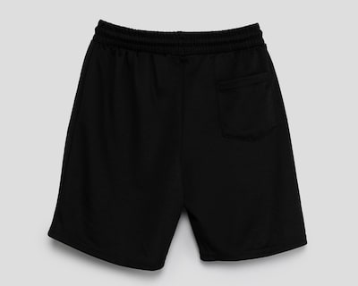 Foto 2 | Short de Entrenamiento Everlast para Hombre