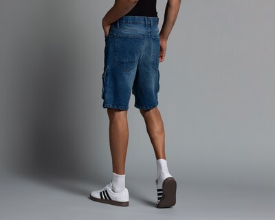 Foto 3 | Short Strona para Hombre