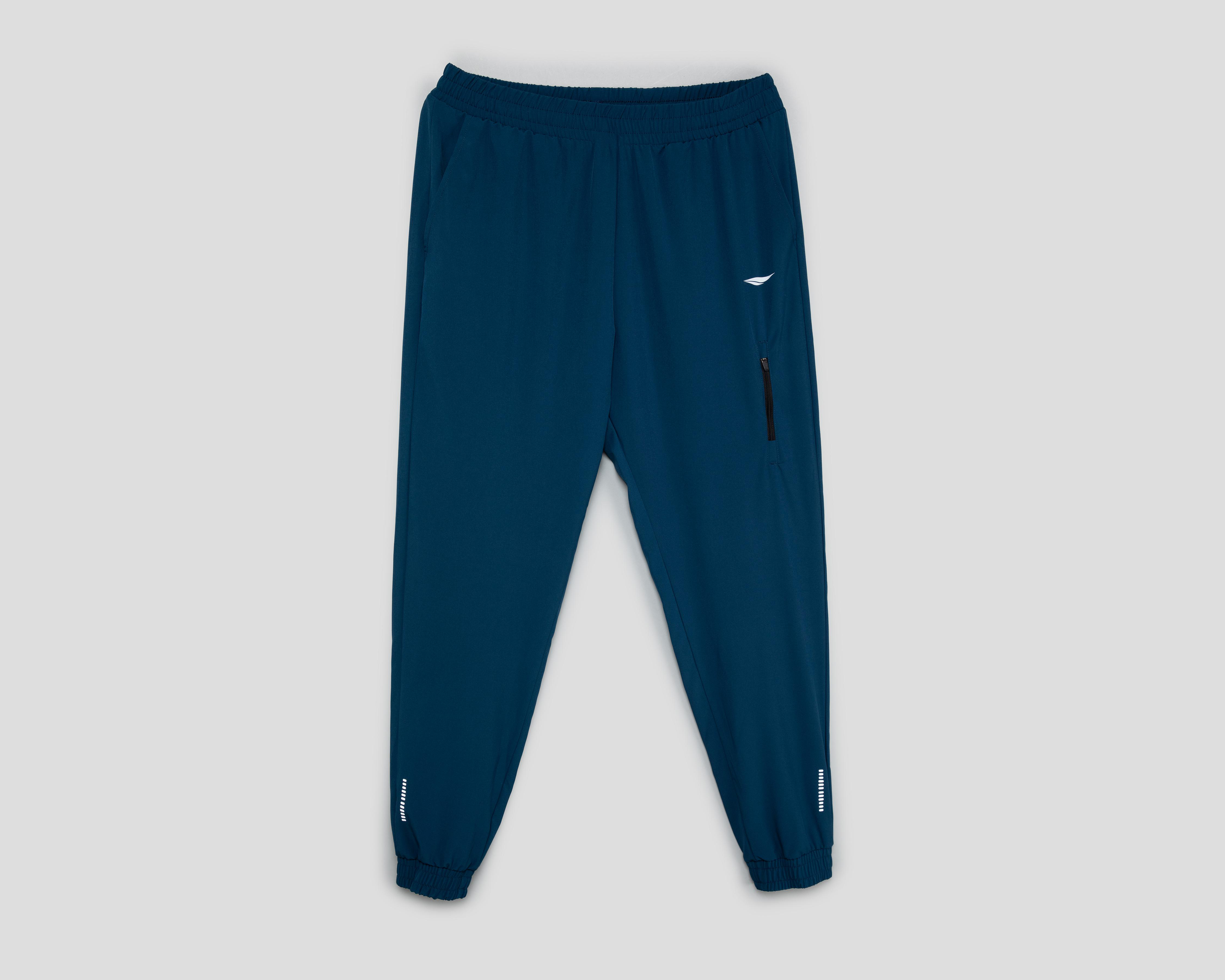 Jogger de Entrenamiento Sportline para Hombre