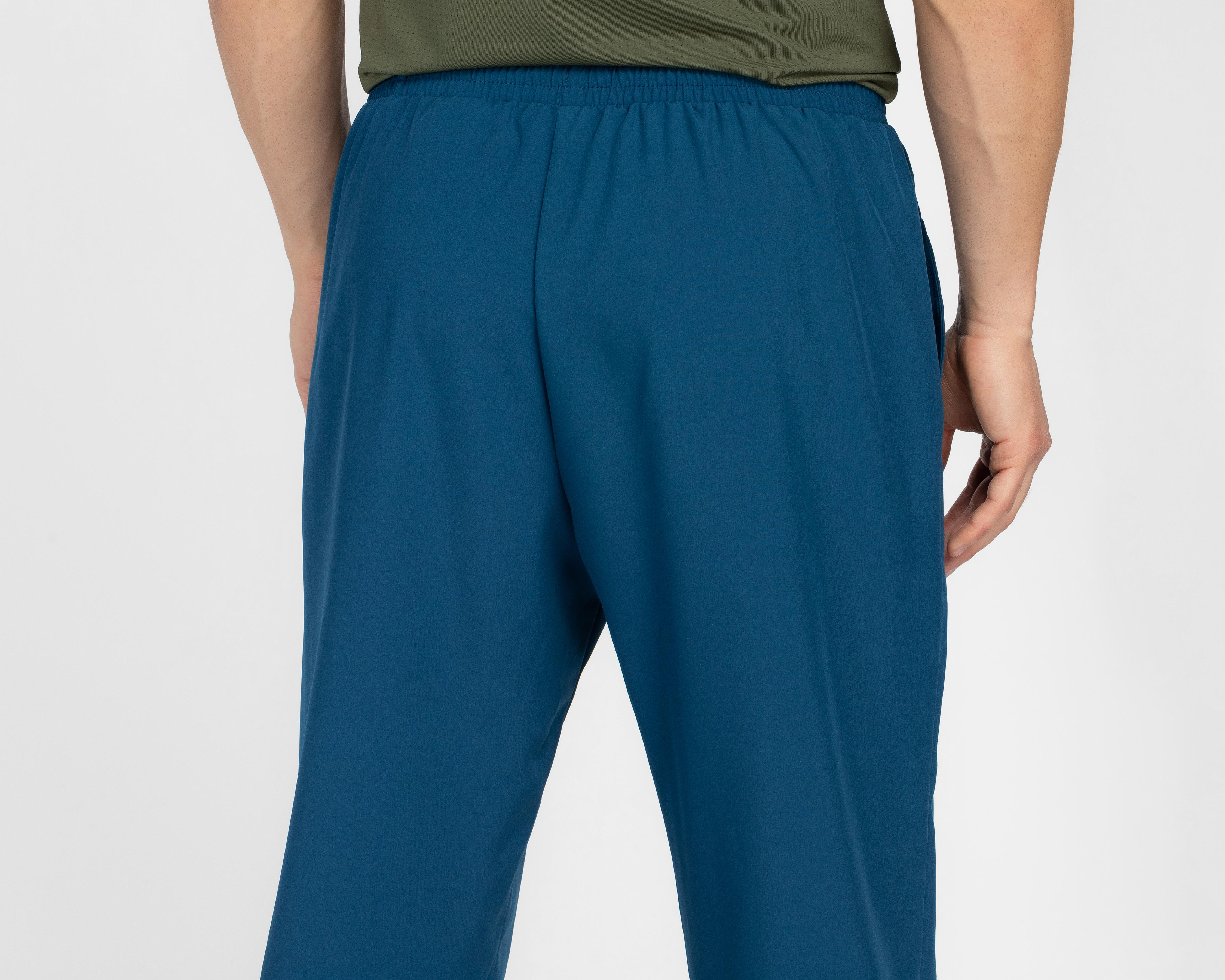 Foto 6 pulgar | Jogger de Entrenamiento Sportline para Hombre
