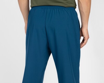 Foto 5 | Jogger de Entrenamiento Sportline para Hombre