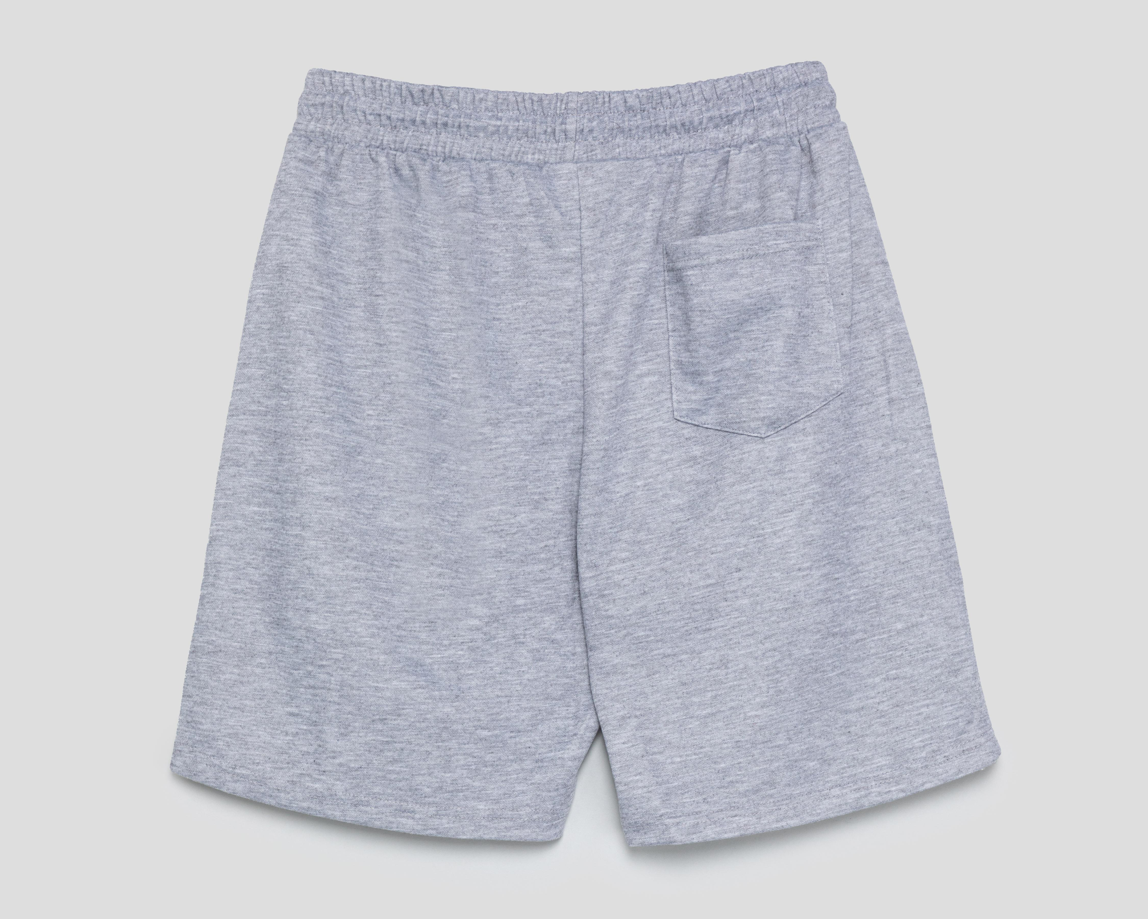 Foto 2 | Short de Entrenamiento Everlast para Hombre