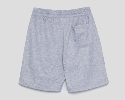 Foto 2 | Short de Entrenamiento Everlast para Hombre