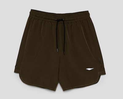 Foto 1 | Short Deportivo Sportline para Hombre