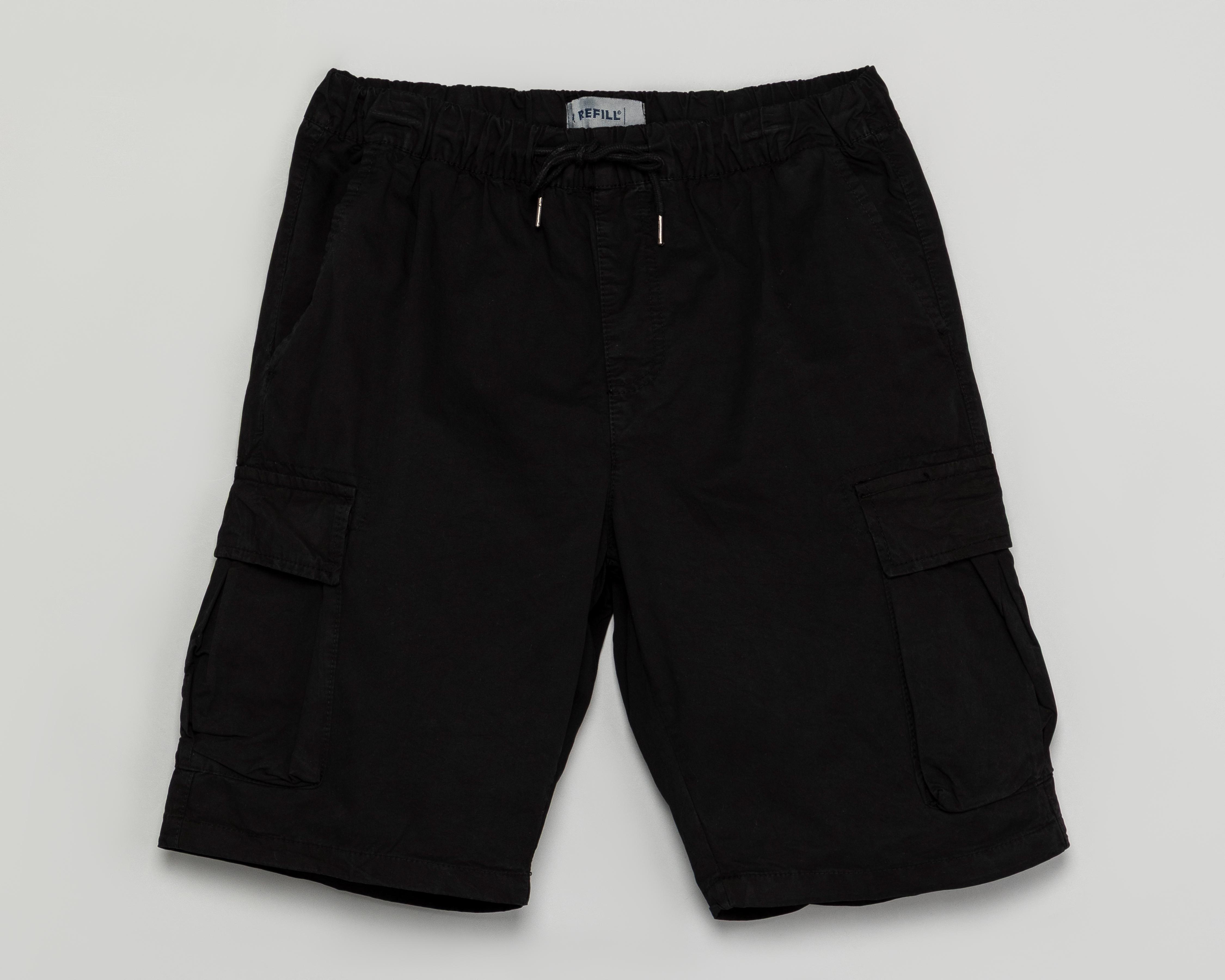 Foto 2 pulgar | Short Refill para Hombre