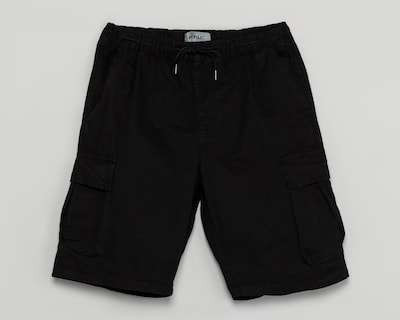 Foto 1 | Short Refill para Hombre