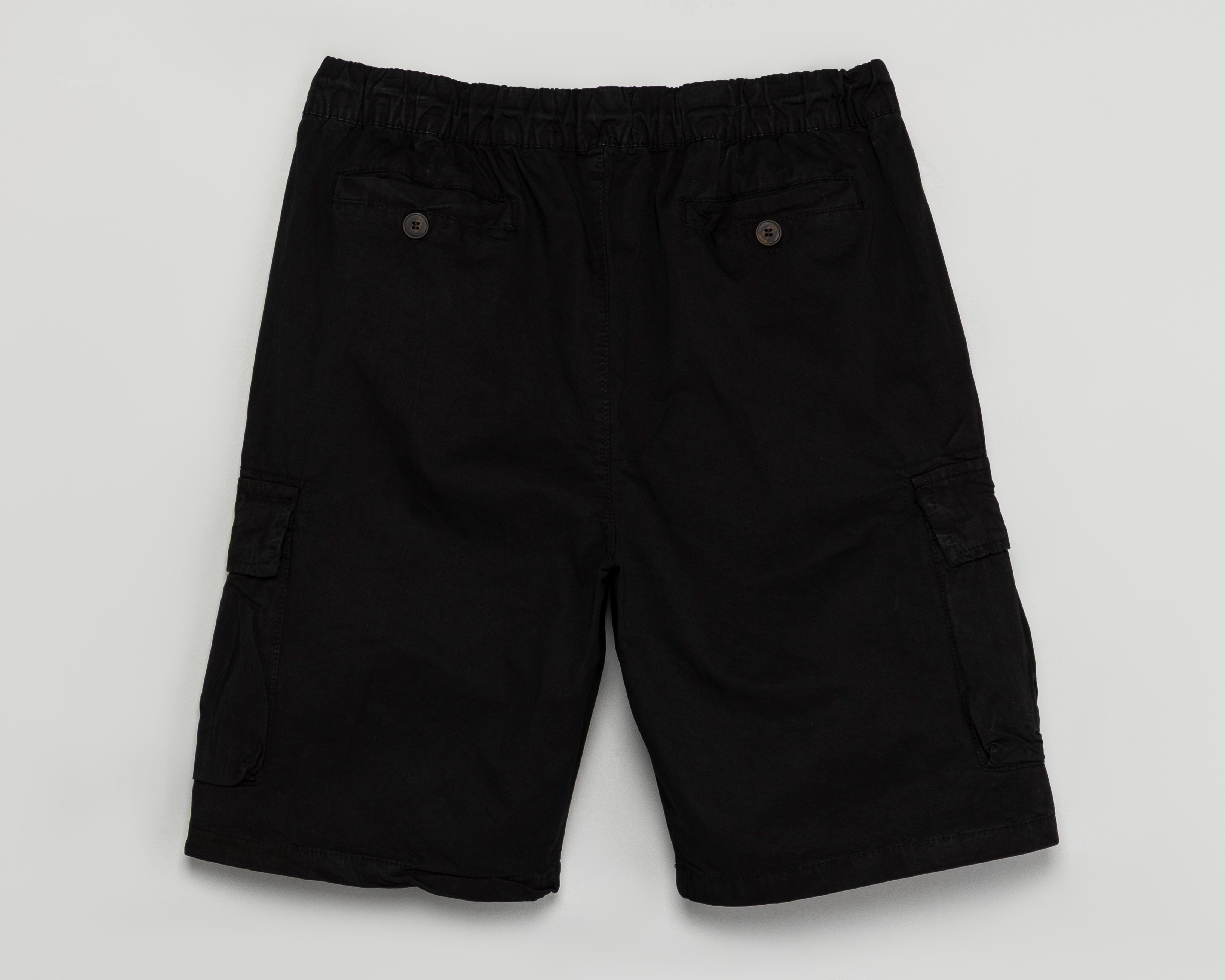 Foto 3 pulgar | Short Refill para Hombre