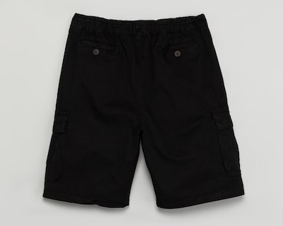 Foto 2 | Short Refill para Hombre