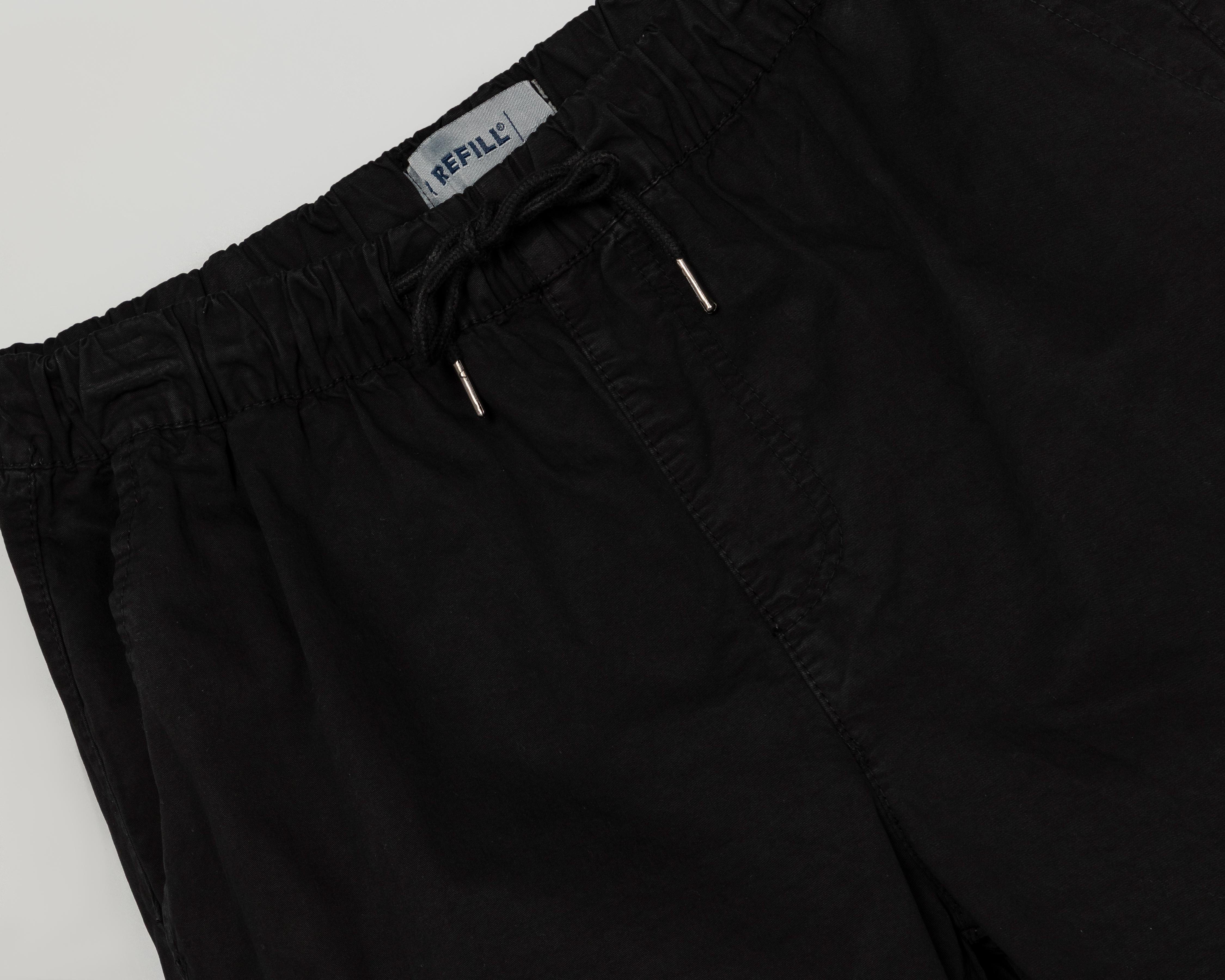 Foto 3 | Short Refill para Hombre