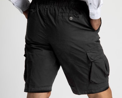Foto 5 | Short Refill para Hombre