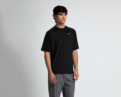 Foto 2 | Playera Deportiva Sportline para Hombre