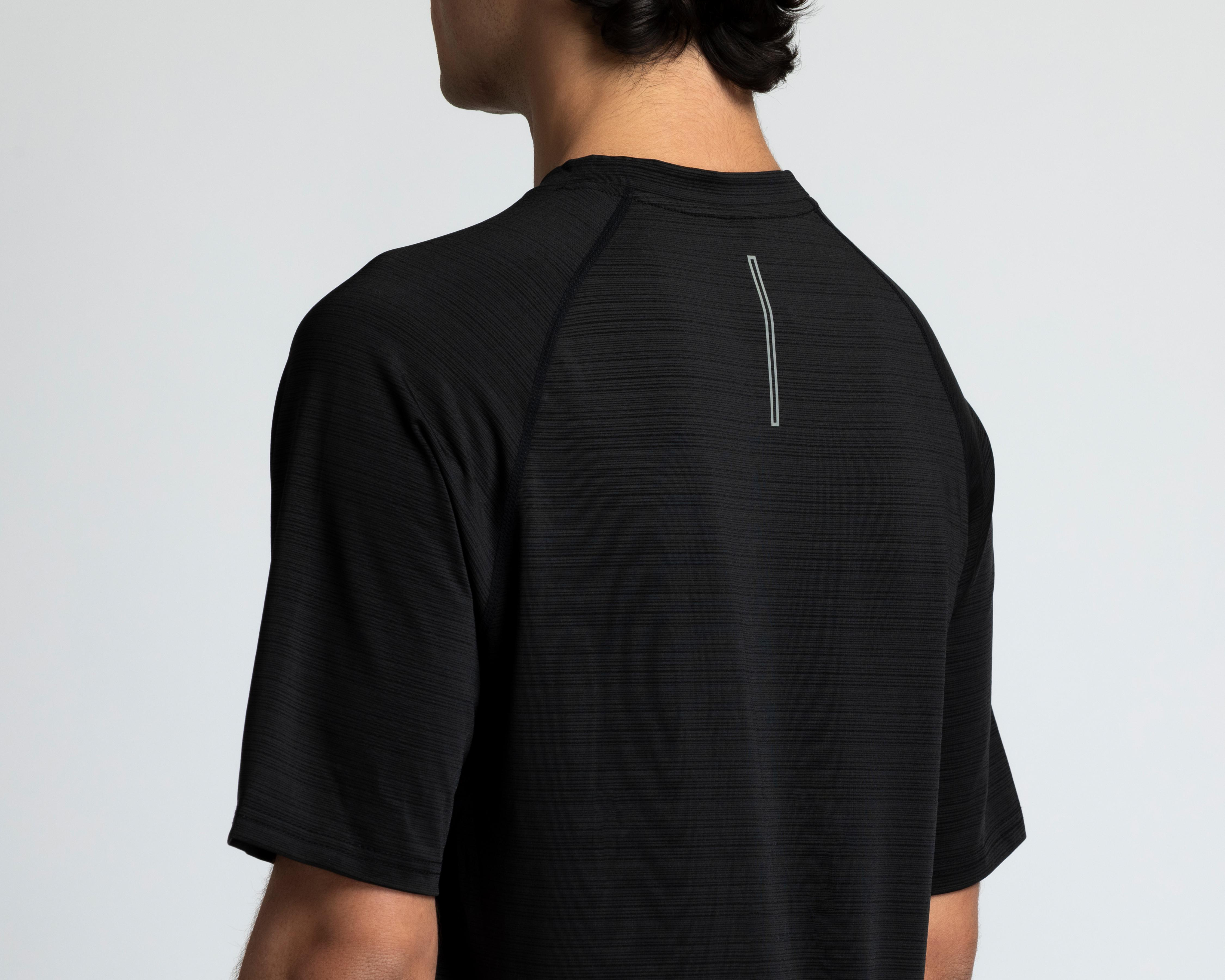 Foto 5 | Playera Deportiva Sportline para Hombre