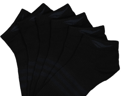 Foto 2 | Calcetines Deportivos Sportline Cooltek para Hombre 6 Pares