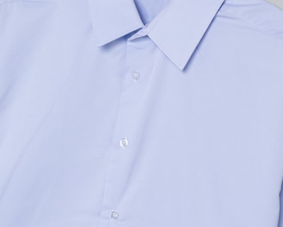 Foto 3 | Camisa Casual Wall Street Regular Fit Lisa para Hombre