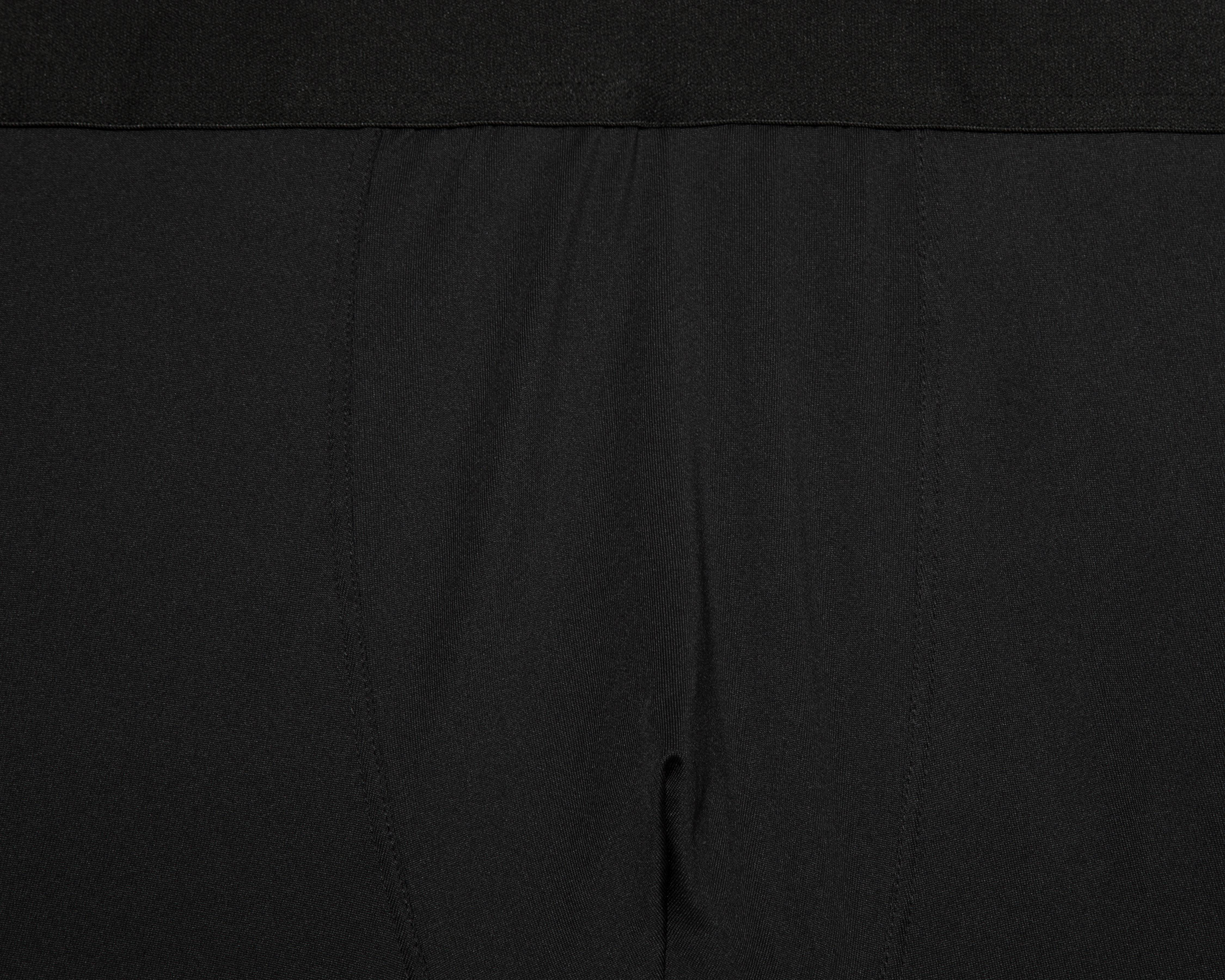 Foto 4 pulgar | Bóxer Largo Wilson para Hombre 5 Piezas