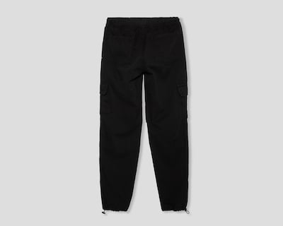 Foto 2 | Jogger Ecko Unltd. Negro para Hombre
