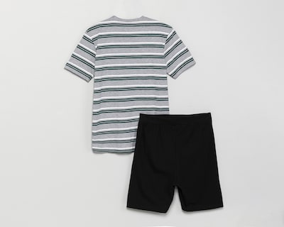 Foto 2 | Pijama Optima para Hombre 2 Piezas
