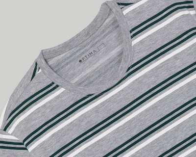 Foto 3 | Pijama Optima para Hombre 2 Piezas