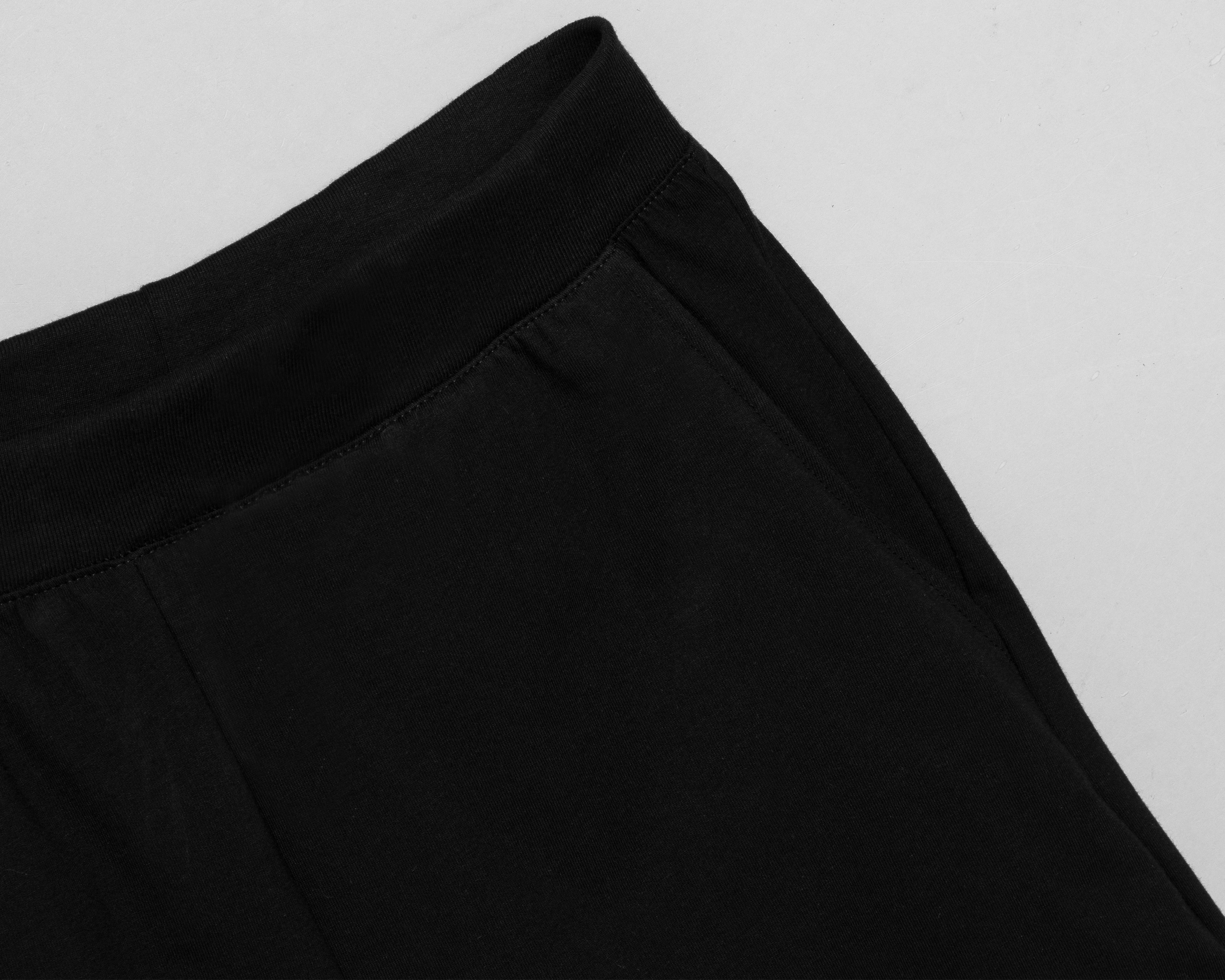 Foto 5 pulgar | Pijama Optima para Hombre 2 Piezas