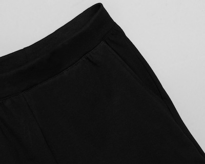 Foto 4 | Pijama Optima para Hombre 2 Piezas