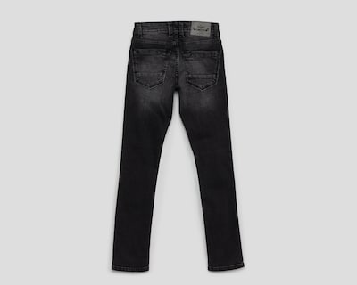 Foto 2 | Jeans Skinny Boy London para Hombre