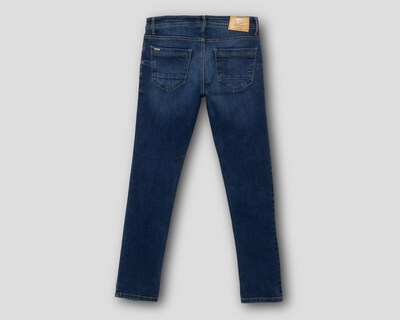 Foto 2 | Jeans Skinny Boy London para Hombre