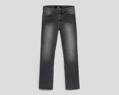 Foto 1 | Jeans Recto Oggi Vaxter Super para Hombre
