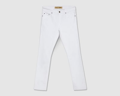Foto 1 | Jeans Skinny Fit Boy London para Hombre