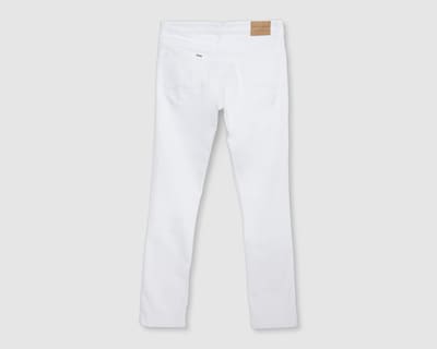 Foto 2 | Jeans Skinny Fit Boy London para Hombre