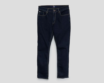 Foto 1 | Jeans Slim Oggi Iron para Hombre