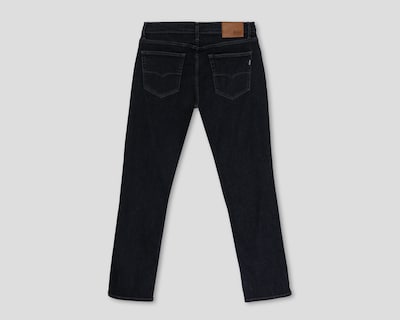 Foto 2 | Jeans Slim Oggi Vaxter Avatar para Hombre