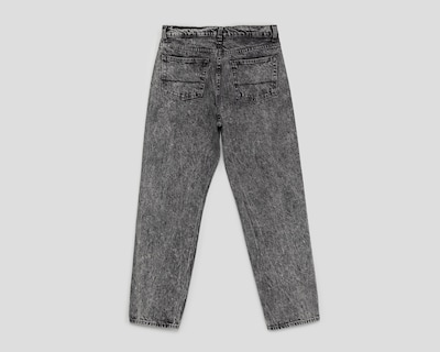 Foto 2 | Jeans Regular Strona para Hombre